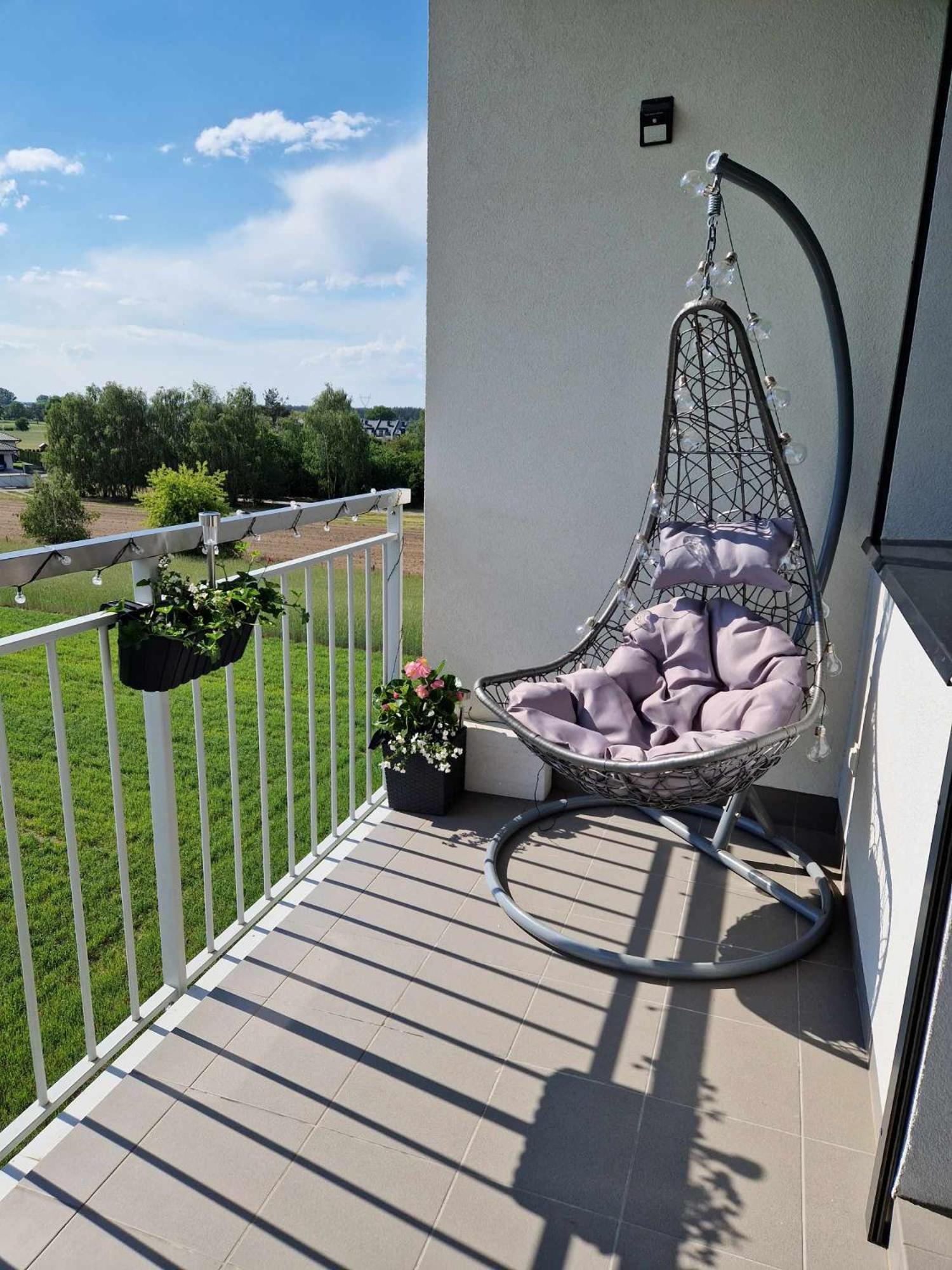 Apartament Termalny K&R Uniejow Exterior foto